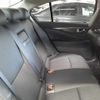 nissan skyline 2016 -NISSAN--Skyline YV37-500388---NISSAN--Skyline YV37-500388- image 10