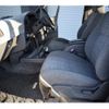 toyota hilux-pick-up 1996 GOO_NET_EXCHANGE_0206702A30230409W003 image 32
