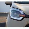 toyota sienta 2023 -TOYOTA--Sienta 6AA-MXPL10G--MXPL10-1040308---TOYOTA--Sienta 6AA-MXPL10G--MXPL10-1040308- image 11