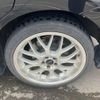 toyota wish 2007 CFJ1826882 image 4