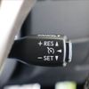 lexus gs 2012 CFJ6872687 image 10