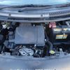 toyota vitz 2007 N2025020110F-10 image 14