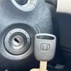 honda fit 2010 -HONDA--Fit DBA-GE6--GE6-1377686---HONDA--Fit DBA-GE6--GE6-1377686- image 18