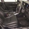 honda accord 2013 -HONDA 【飛騨 330ｻ5325】--Accord CR6-1004975---HONDA 【飛騨 330ｻ5325】--Accord CR6-1004975- image 6