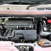daihatsu mira-cocoa 2014 quick_quick_L675S_L675S-0186665 image 19