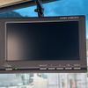 mitsubishi-fuso super-great 2017 -MITSUBISHI--Super Great QPG-FP64VDR--FP64VD-525125---MITSUBISHI--Super Great QPG-FP64VDR--FP64VD-525125- image 23