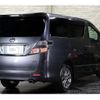 toyota vellfire 2010 -TOYOTA 【名変中 】--Vellfire GGH25W--8013840---TOYOTA 【名変中 】--Vellfire GGH25W--8013840- image 20