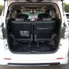 toyota vellfire 2012 -TOYOTA--Vellfire DAA-ATH20W--ATH20-8016258---TOYOTA--Vellfire DAA-ATH20W--ATH20-8016258- image 9