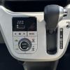 daihatsu cast 2022 GOO_JP_700060017330250421028 image 18