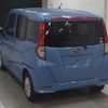 subaru justy 2017 -SUBARU--Justy M900F-0002288---SUBARU--Justy M900F-0002288- image 2