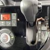 toyota pixis-mega 2020 CFJ1624905 image 9