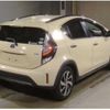 toyota aqua 2020 CFJ1709217 image 4