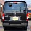 toyota regiusace-van 2018 -TOYOTA--Regius ace Van TRH200V--TRH200-0284587---TOYOTA--Regius ace Van TRH200V--TRH200-0284587- image 12