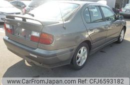 nissan-primera-gt-21508129.jpg
