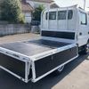 toyota toyoace 2020 CFJ1520577 image 15