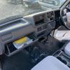 subaru sambar-truck 2002 CFJ1592424 image 17