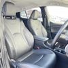 toyota prius 2016 CFJ1754999 image 24