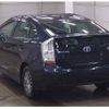 toyota prius 2011 quick_quick_DAA-ZVW30_ZVW30-5334471 image 5