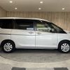 nissan serena 2018 -NISSAN--Serena DAA-GC27--GC27-035766---NISSAN--Serena DAA-GC27--GC27-035766- image 4