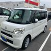 daihatsu tanto 2013 CFJ1836381 image 2