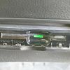 honda vezel 2016 quick_quick_RU3_RU3-1233588 image 7