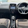 nissan note 2017 -NISSAN--Note DAA-HE12--HE12-065842---NISSAN--Note DAA-HE12--HE12-065842- image 24