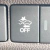 honda freed 2021 CFJ1598820 image 7