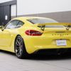 porsche cayman 2016 -PORSCHE--Porsche Cayman ABA-981DBX--WP0ZZZ98ZGK189324---PORSCHE--Porsche Cayman ABA-981DBX--WP0ZZZ98ZGK189324- image 25