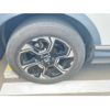honda cr-v 2022 -HONDA--CR-V 6BA-RW2--RW2-1300100---HONDA--CR-V 6BA-RW2--RW2-1300100- image 8