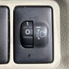 toyota passo 2017 quick_quick_M700A_M700A-0087980 image 6