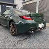 toyota 86 2024 -TOYOTA 【名変中 】--86 ZN8--045843---TOYOTA 【名変中 】--86 ZN8--045843- image 6