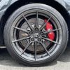 toyota corolla 2023 CFJ1754833 image 7