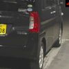 daihatsu tanto 2019 CFJ1797982 image 9
