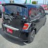 honda freed 2014 -HONDA 【岩手 530ﾙ 726】--Freed DBA-GB4--GB4-1600577---HONDA 【岩手 530ﾙ 726】--Freed DBA-GB4--GB4-1600577- image 22