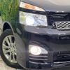 toyota voxy 2012 CFJ1575125 image 13