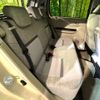 toyota passo 2019 -TOYOTA--Passo 5BA-M710A--M710A-0026287---TOYOTA--Passo 5BA-M710A--M710A-0026287- image 9