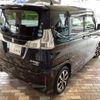 suzuki solio-bandit 2017 quick_quick_MA36S_MA36S-667411 image 5