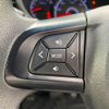 daihatsu move 2017 -DAIHATSU--Move DBA-LA150S--LA150S-0142543---DAIHATSU--Move DBA-LA150S--LA150S-0142543- image 14