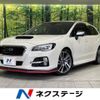 subaru levorg 2016 -SUBARU--Levorg DBA-VM4--VM4-071222---SUBARU--Levorg DBA-VM4--VM4-071222- image 1