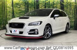 subaru levorg 2016 -SUBARU--Levorg DBA-VM4--VM4-071222---SUBARU--Levorg DBA-VM4--VM4-071222-