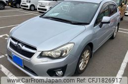 subaru impreza-sports 2012 CFJ1826917