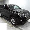 toyota land-cruiser-prado 2022 quick_quick_3DA-GDJ150W_GDJ150-0076861 image 4