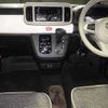 daihatsu mira-tocot 2023 -DAIHATSU 【宇都宮 581ｿ7113】--Mira Tocot LA550S-0060749---DAIHATSU 【宇都宮 581ｿ7113】--Mira Tocot LA550S-0060749- image 6