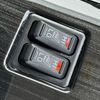 mitsubishi outlander-phev 2015 158 image 40