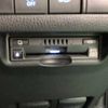 toyota harrier 2022 -TOYOTA 【名変中 】--Harrier MXUA85--0010146---TOYOTA 【名変中 】--Harrier MXUA85--0010146- image 22