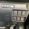 lexus rc 2018 CFJ1673549 image 6