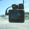 toyota liteace-truck 2018 CFJ1578098 image 31