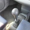 suzuki wagon-r 2012 CFJ1579559 image 23