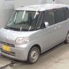 daihatsu tanto 2012 -DAIHATSU 【八戸 580ﾇ 517】--Tanto DBA-L385S--L385S-0089293---DAIHATSU 【八戸 580ﾇ 517】--Tanto DBA-L385S--L385S-0089293- image 1