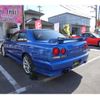 nissan skyline 2000 GOO_JP_700102067530241223001 image 6